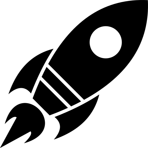 Icono Misión