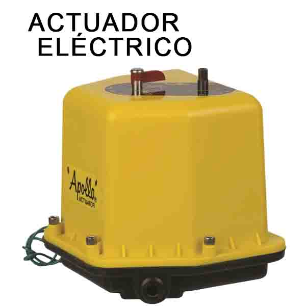 actuador-electrico-apollo