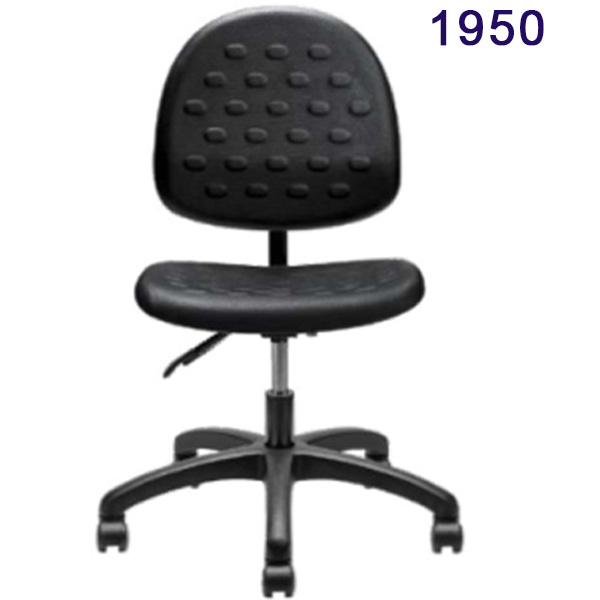 Silla Industrial Modelo 1950