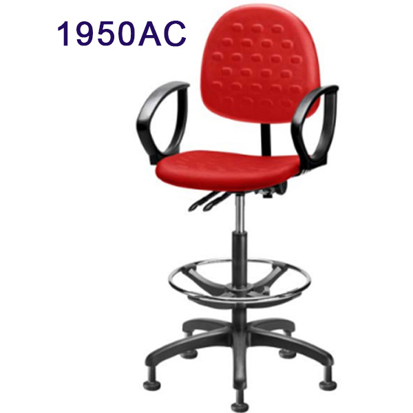 Silla Industrial Modelo 1950AC