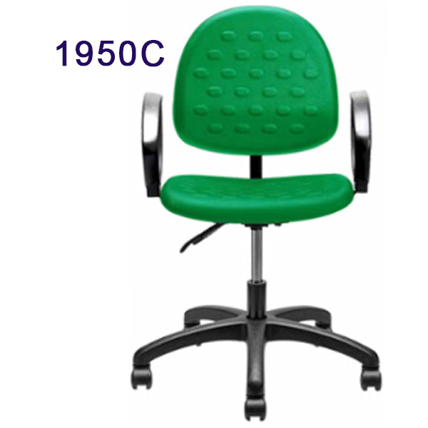 Silla Industrial Modelo 1950C