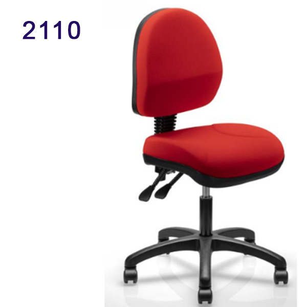 Silla industrial 2110