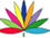logotipo de arteweb2 diseñadores de logos y paginas web