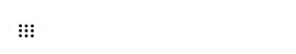 numero de teléfono  de sytec